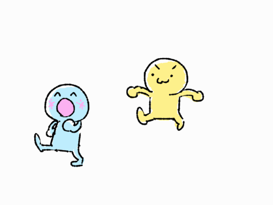 画像1