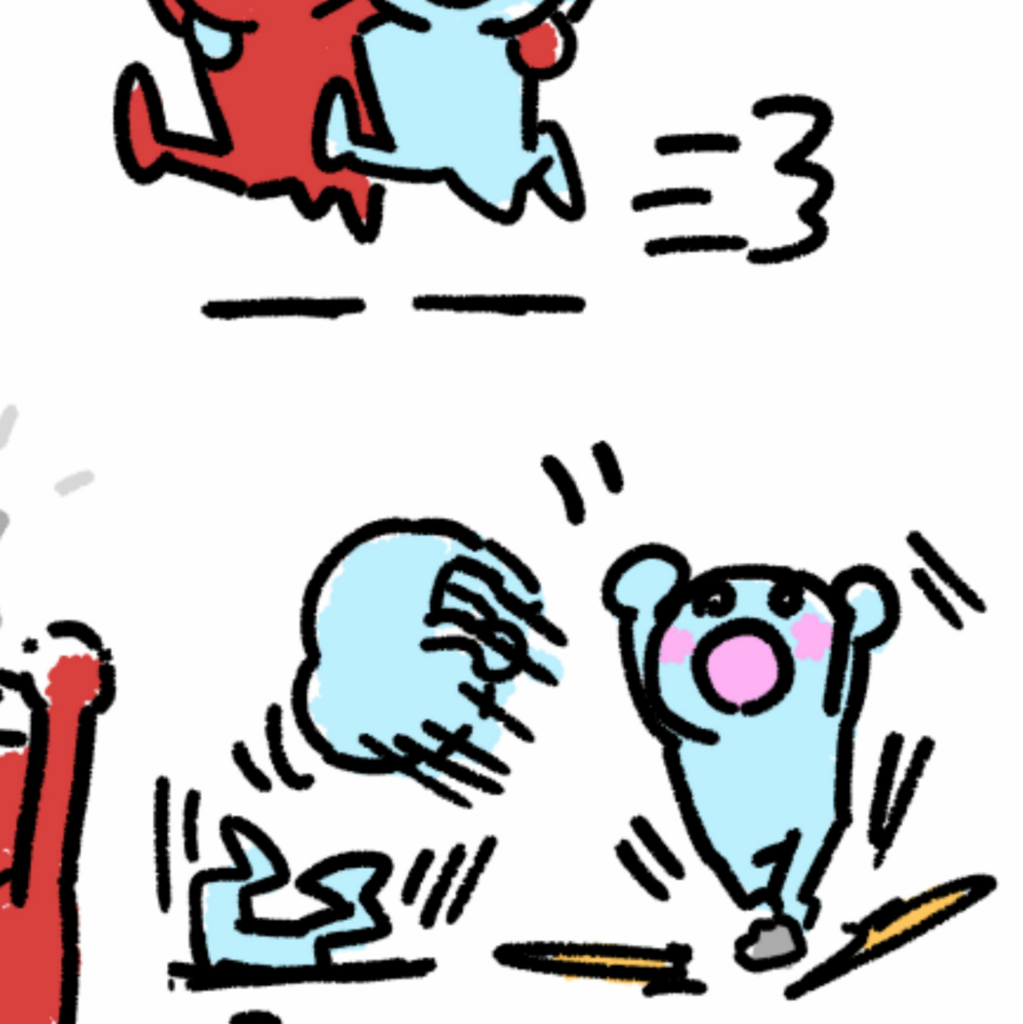 画像3
