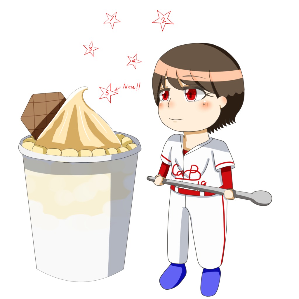 画像1
