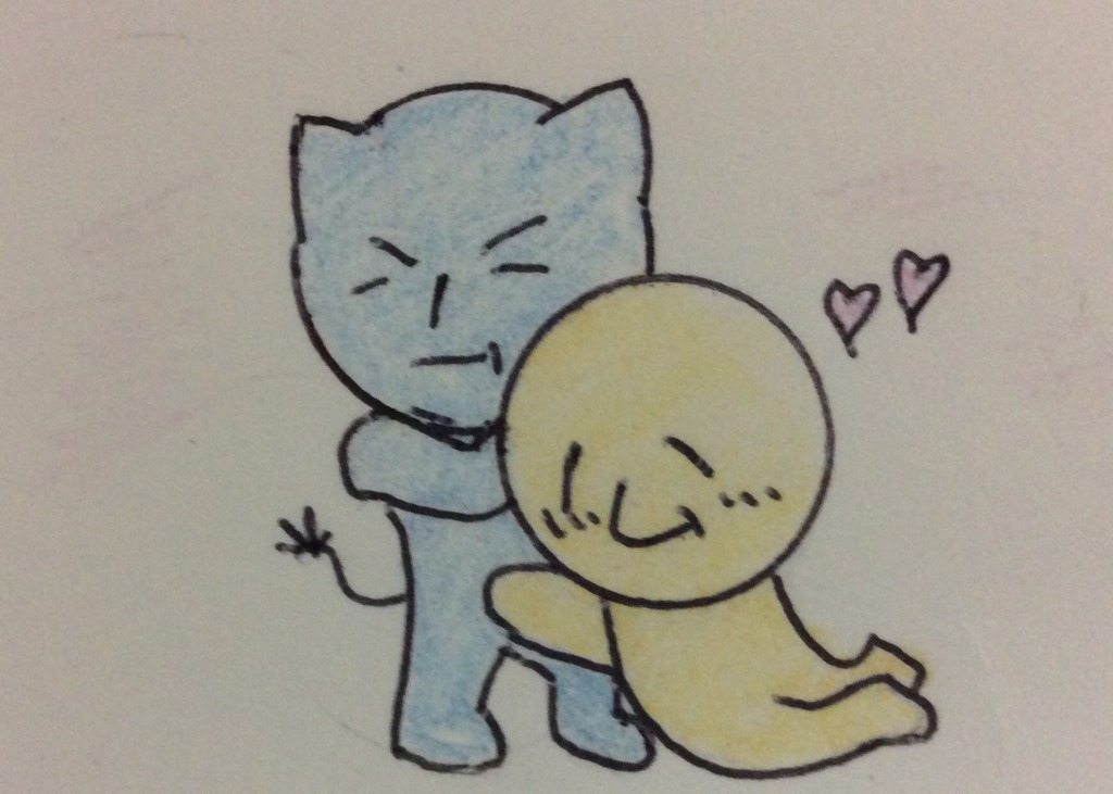 画像1