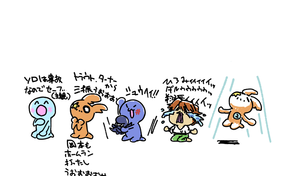 画像2