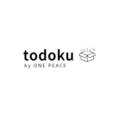 「todoku」お家でファッションショー　みんなの体験記。