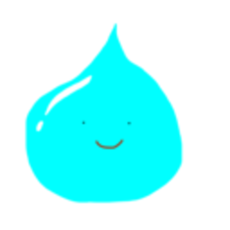 膨大なグループ