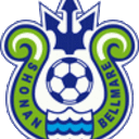 超湘南ベルマーレ掲示板