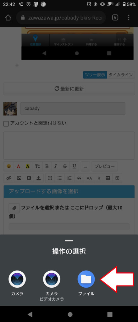 画像1