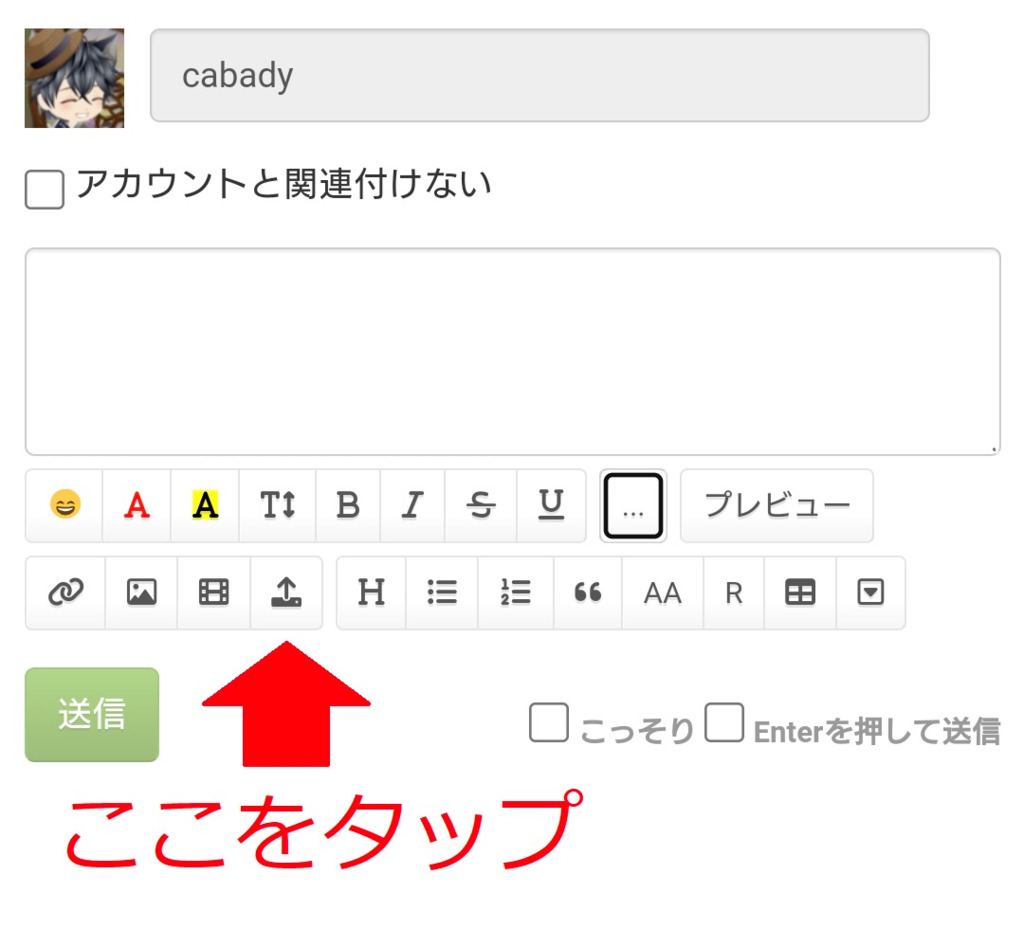 画像1