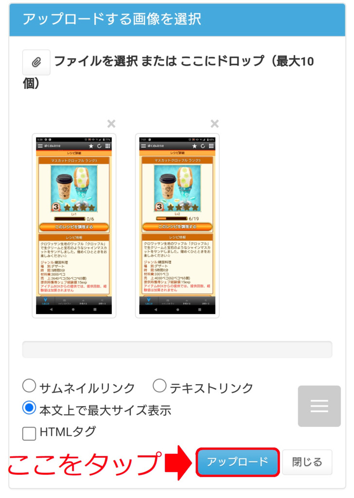 画像1