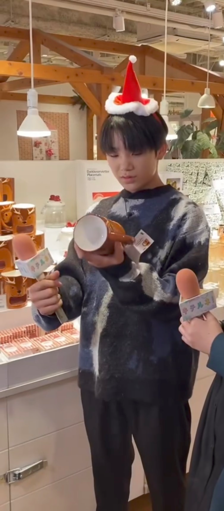 画像10