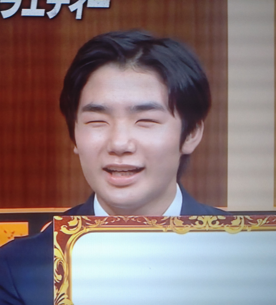 画像4