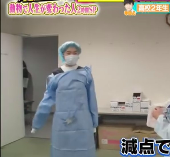 画像6