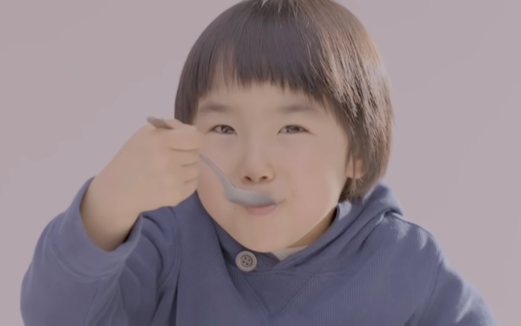 画像8