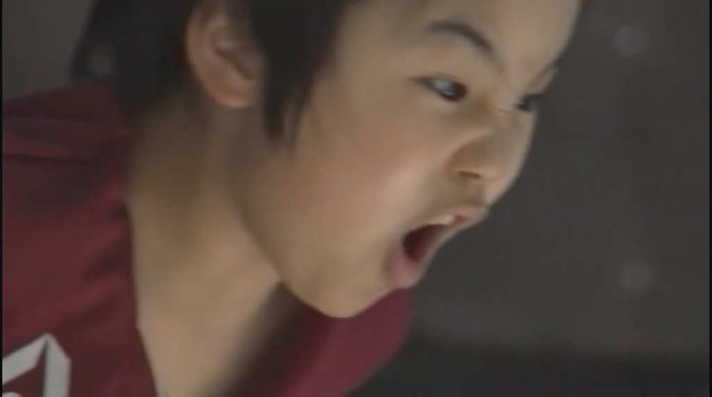 画像6