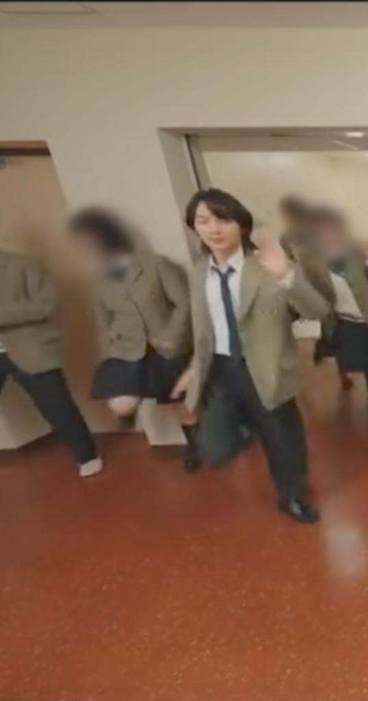 画像7