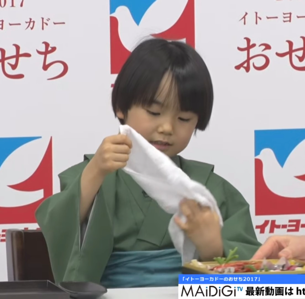 画像9