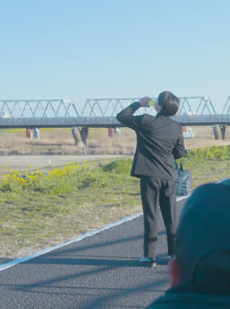 画像8