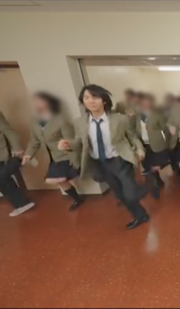 画像9