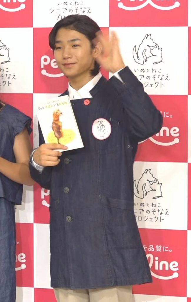 画像3