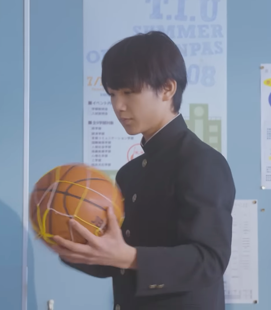 画像5