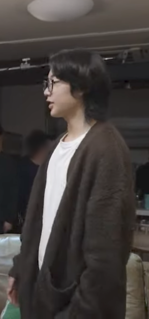 画像3