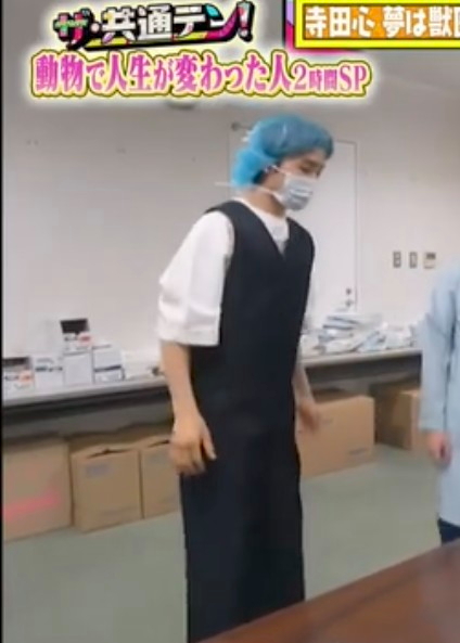 画像6