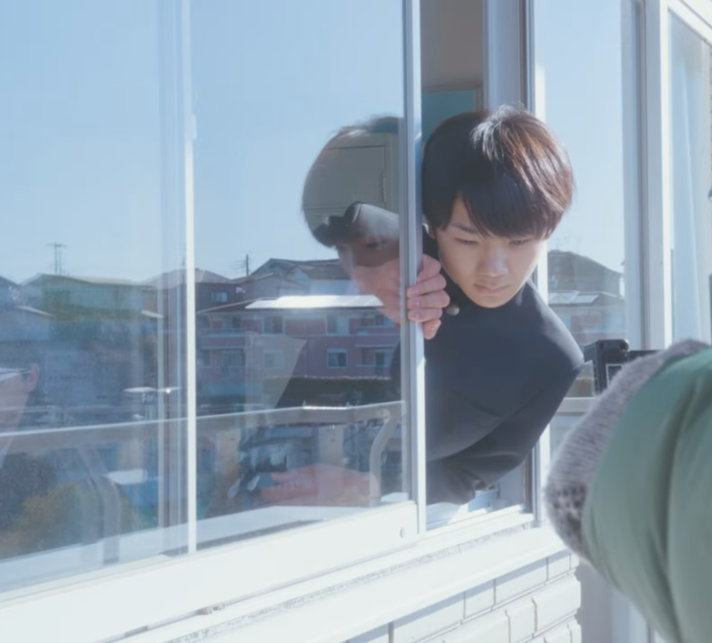 画像9
