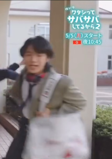 画像9