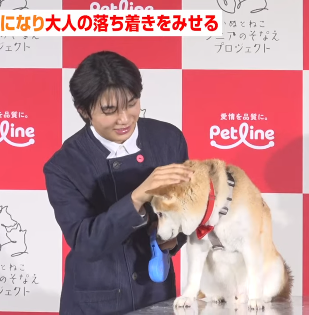 画像10