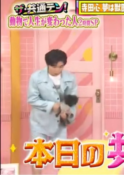 画像5