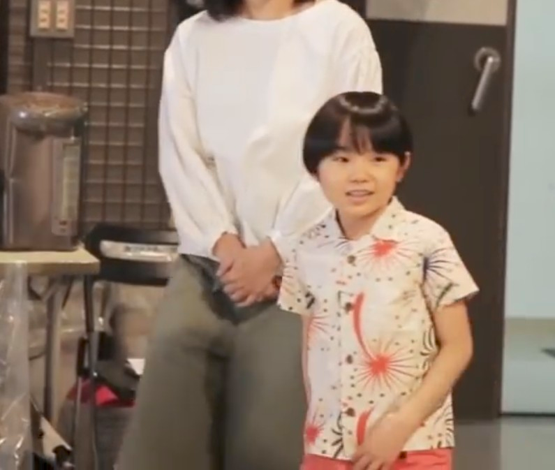 画像3