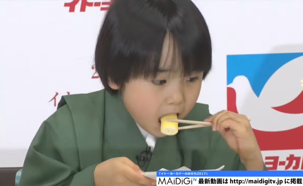 画像8