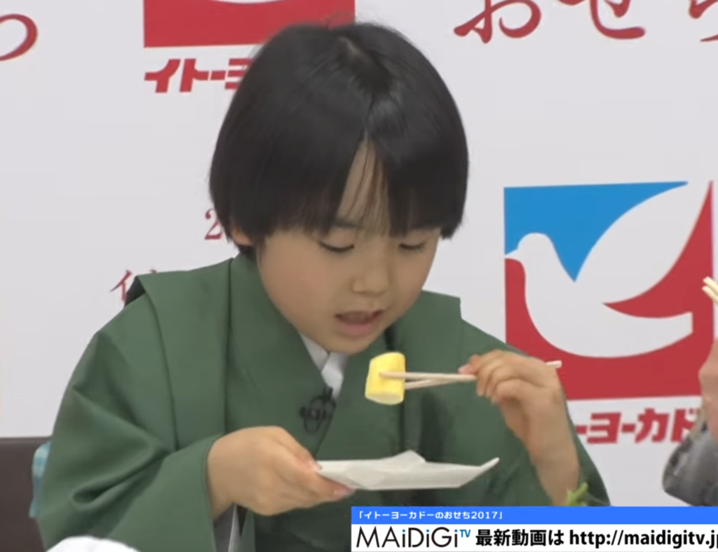 画像7