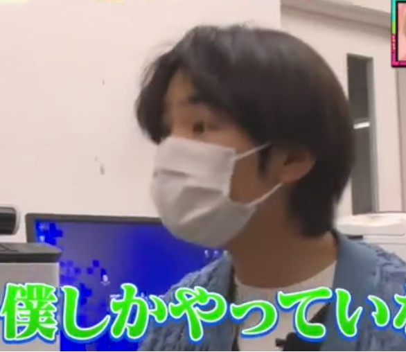 画像3