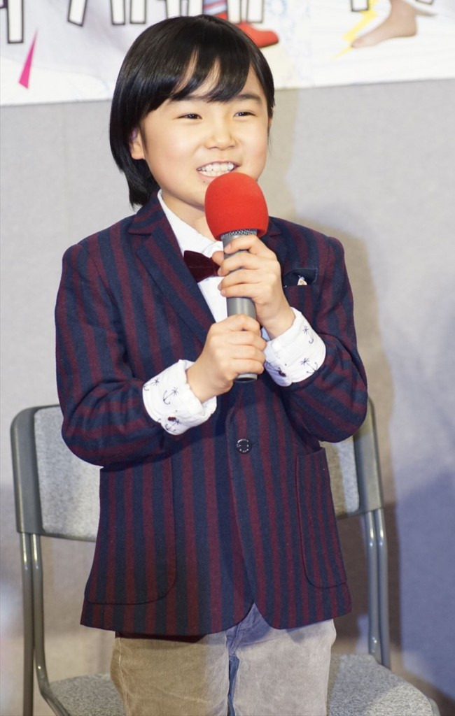 画像6