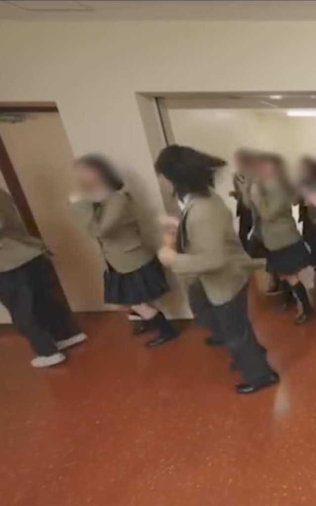 画像10