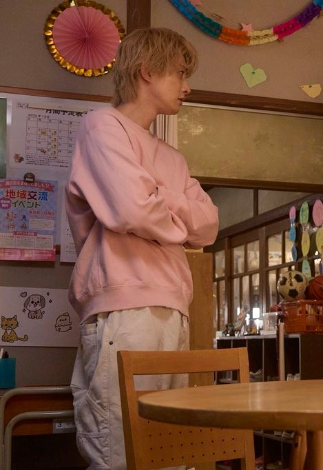 画像2