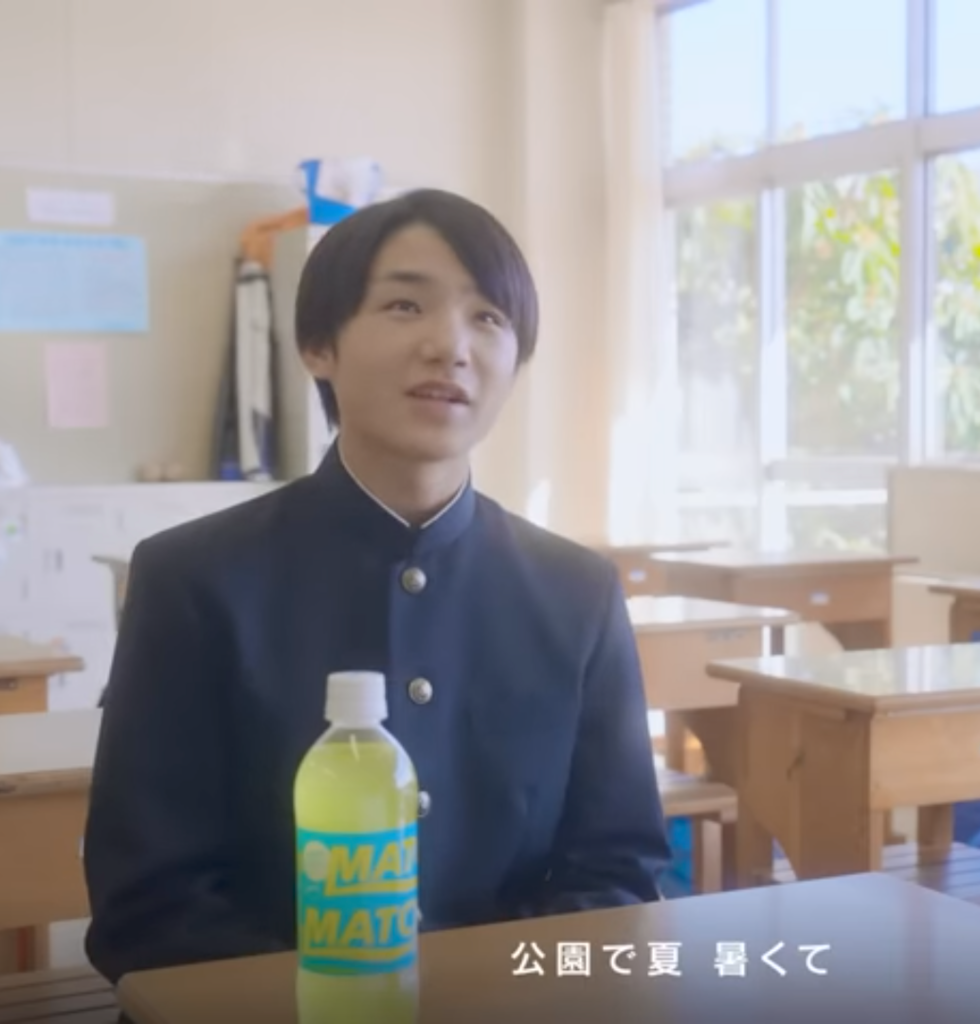 画像7