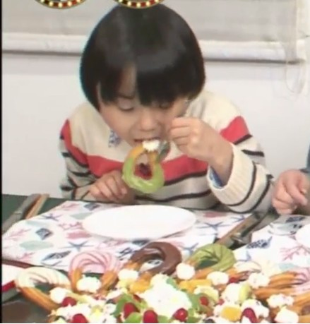 画像4