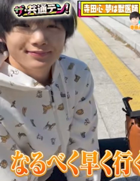 画像7