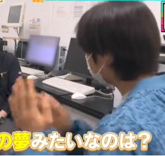 画像1