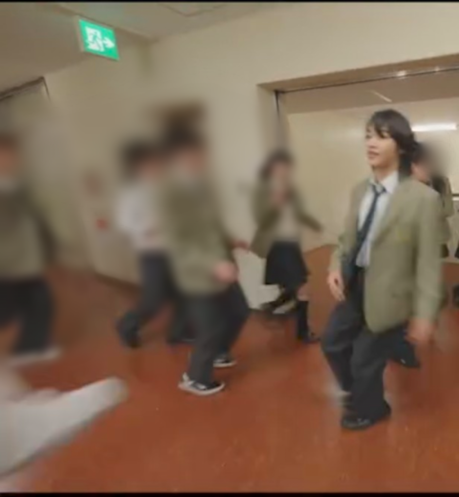 画像10