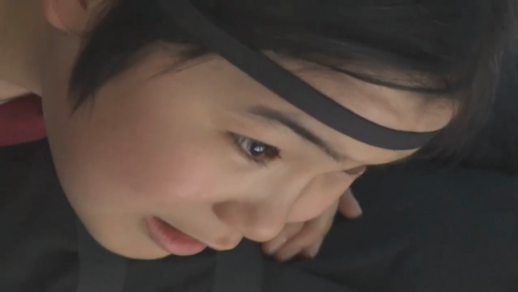画像2