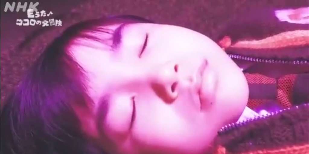 画像4