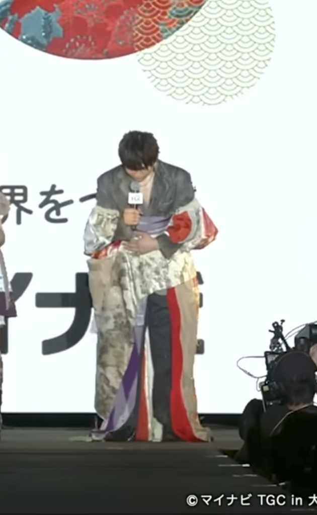 画像5
