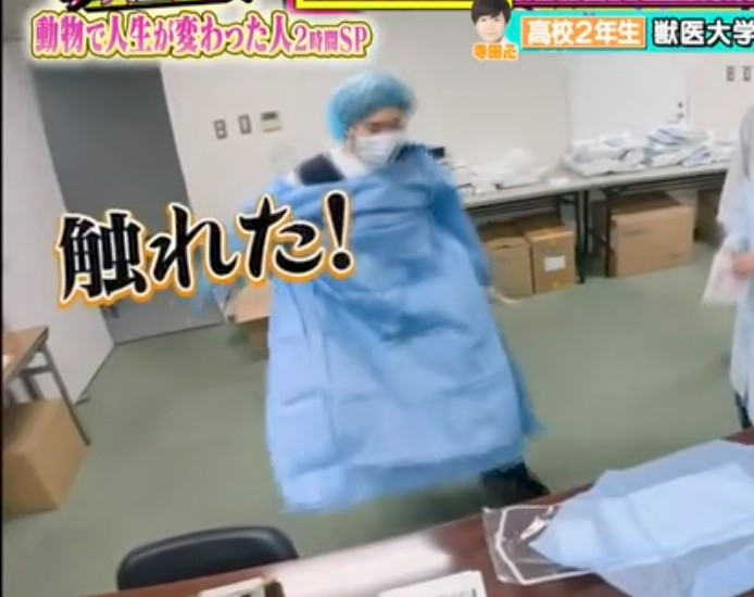画像4