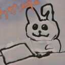 ウキウキwiki