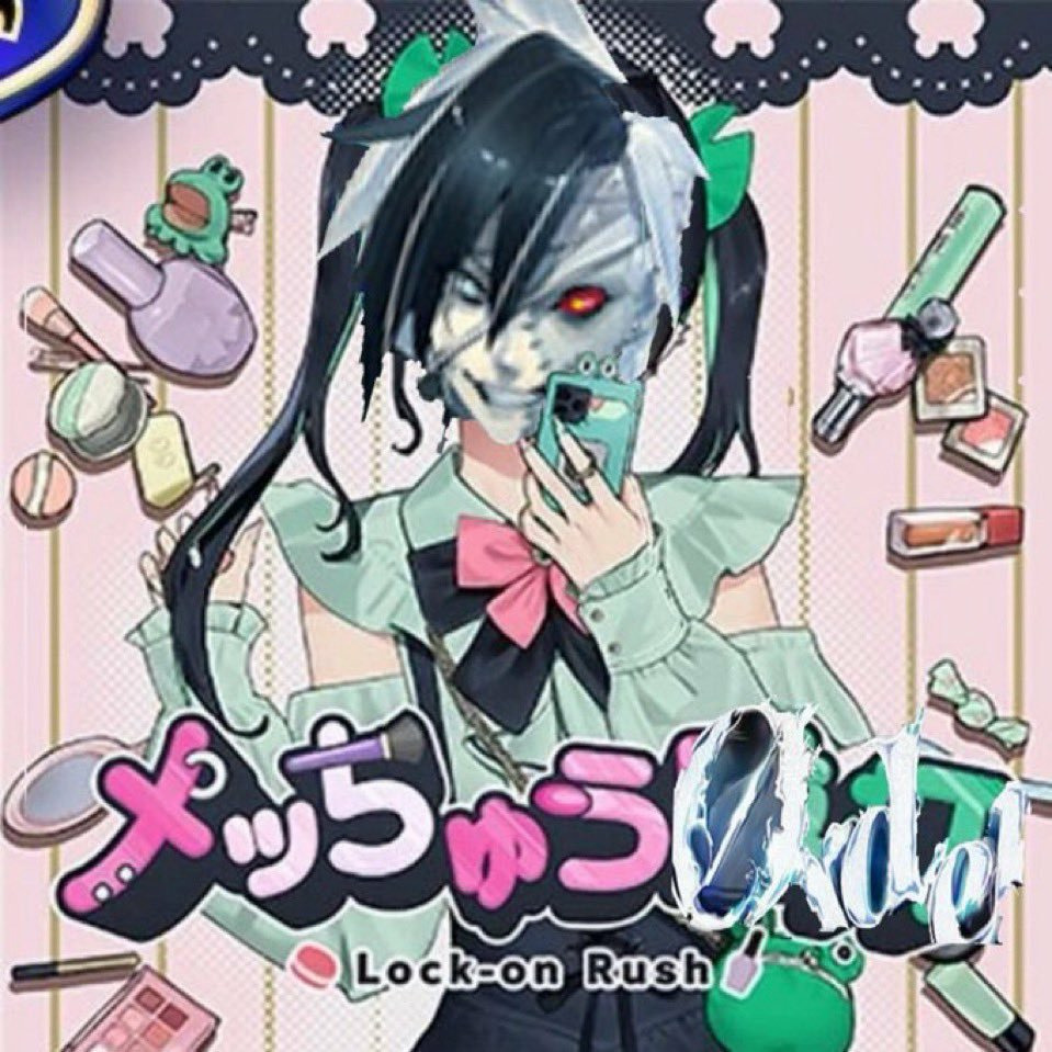 画像1