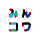 みんなでバーチャルコワーキング！ 24時間営業、誰でも無料で参加できます