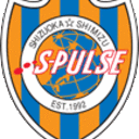 超清水エスパルス掲示板