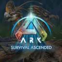 NEOパンダ鯖 ARK ASA