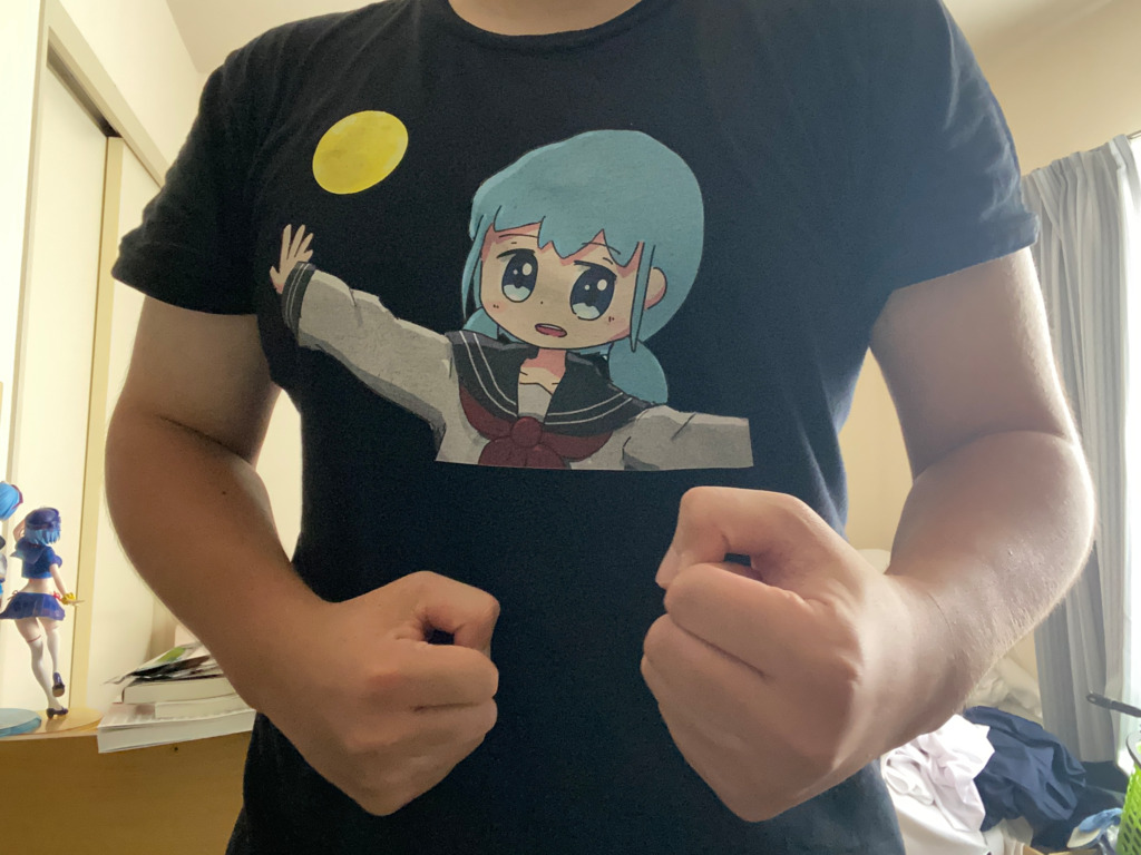 画像1